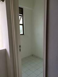 Hillbrooks (D23), Condominium #361468911